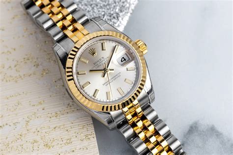 rolex ladies watches cheap|ladies rolex new prices.